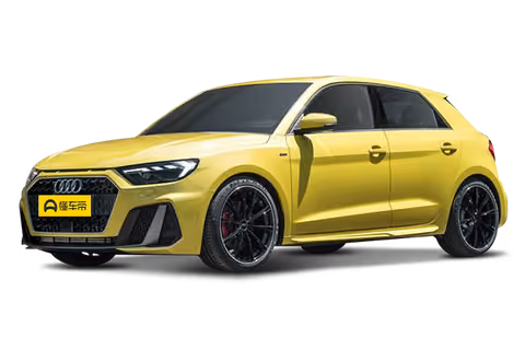 ABT ABT A1