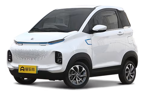Changan Oshan 尼欧Ⅱ